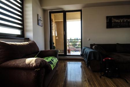 2 rooms-Laminorului Metro-Bucuresti Noi