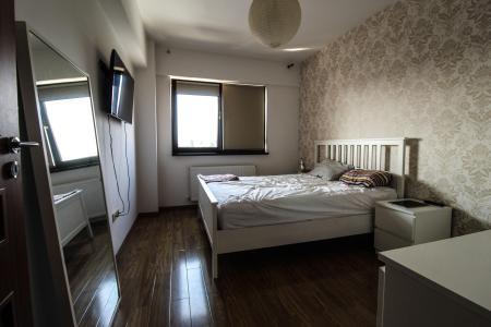 2 rooms-Laminorului Metro-Bucuresti Noi