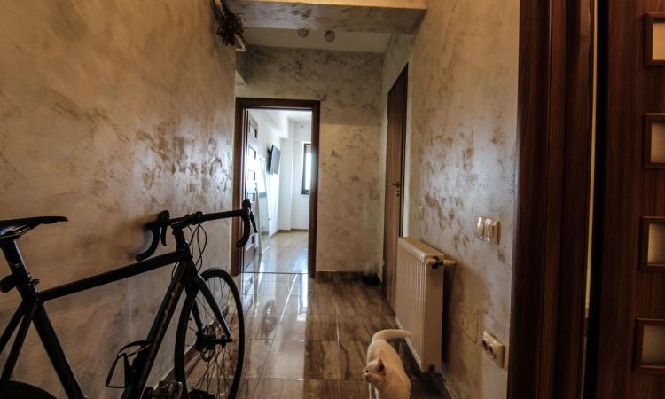 2 rooms-Laminorului Metro-Bucuresti Noi