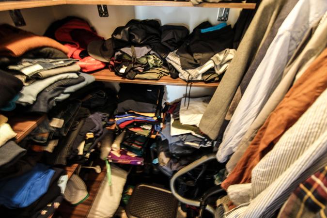2 rooms-Laminorului Metro-Bucuresti Noi