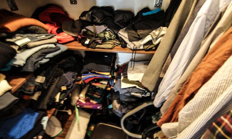 2 rooms-Laminorului Metro-Bucuresti Noi