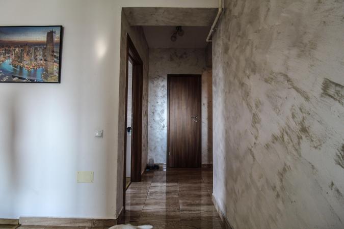 2 rooms-Laminorului Metro-Bucuresti Noi