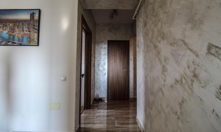 2 rooms-Laminorului Metro-Bucuresti Noi