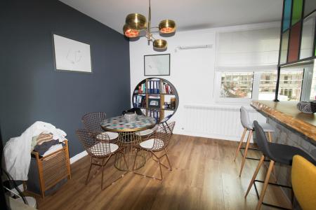 2 Camere 64mp utili - Nord City -  Porsche Pipera