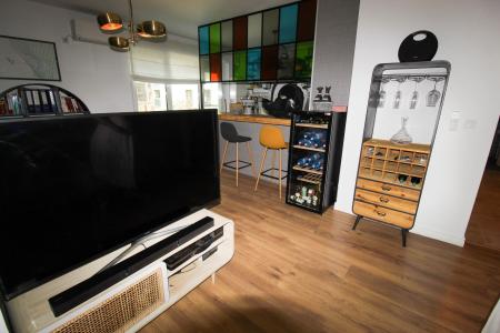 2 Camere 64mp utili - Nord City -  Porsche Pipera