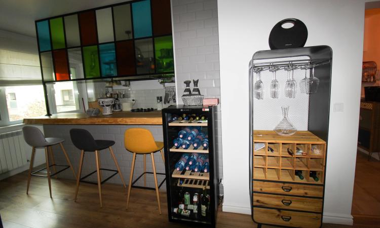 2 Camere 64mp utili - Nord City - Porsche Pipera