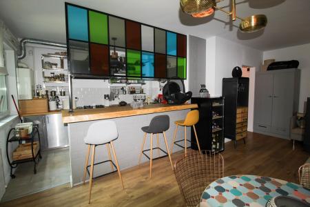 2 Camere 64mp utili - Nord City - Porsche Pipera