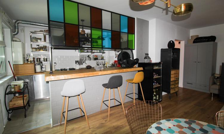 2 Camere 64mp utili - Nord City - Porsche Pipera