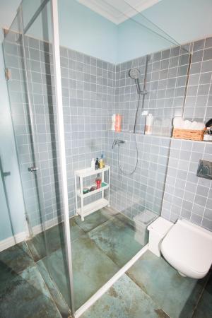 2 Camere 64mp utili - Nord City -  Porsche Pipera