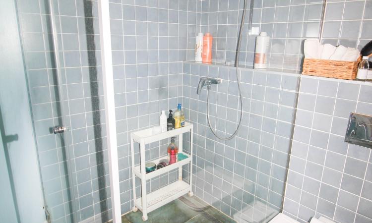 2 Camere 64mp utili - Nord City - Porsche Pipera