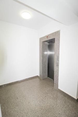 2 Camere 64mp utili - Nord City -  Porsche Pipera