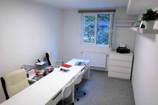 Apartament 3 camere Floreasca