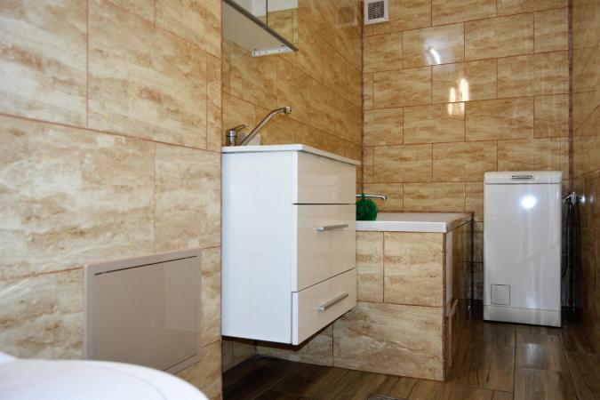 Unirii, apartament 2 camere, ultracentral, modern