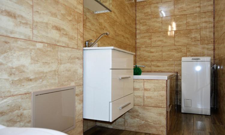 Unirii, apartament 2 camere, ultracentral, modern