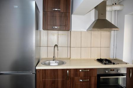 Unirii, apartament 2 camere, ultracentral, modern