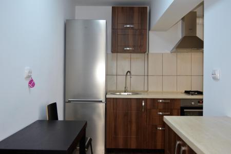 Unirii, apartament 2 camere, ultracentral, modern