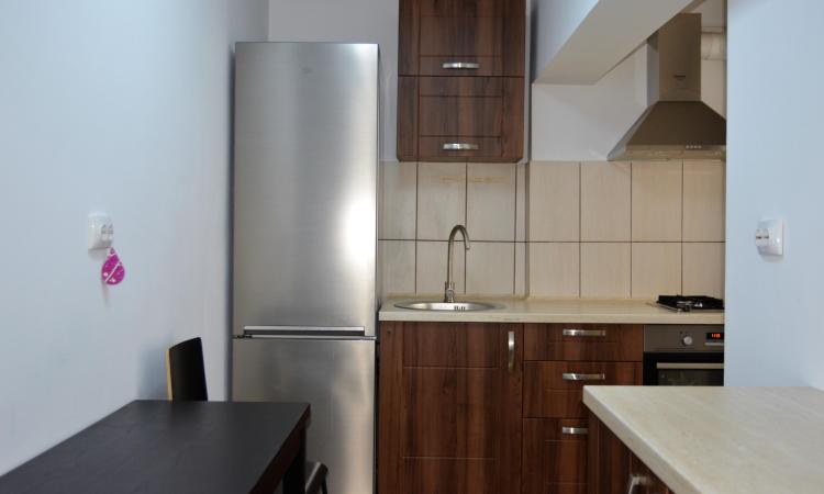 Unirii, apartament 2 camere, ultracentral, modern
