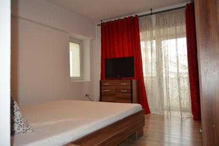 Unirii, apartament 2 camere, ultracentral, modern