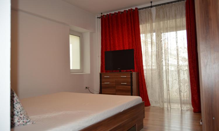 Unirii, apartament 2 camere, ultracentral, modern