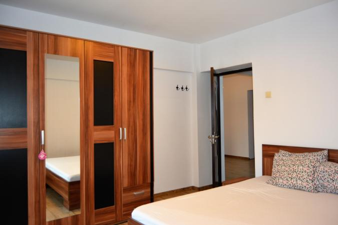 Unirii, apartament 2 camere, ultracentral, modern