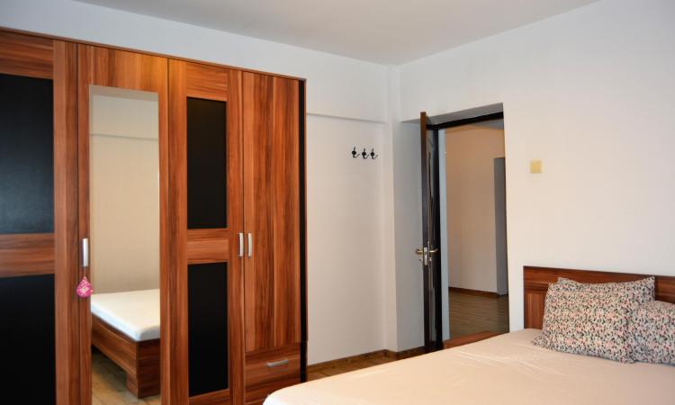 Unirii, apartament 2 camere, ultracentral, modern