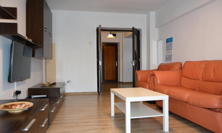 Unirii, apartament 2 camere, ultracentral, modern