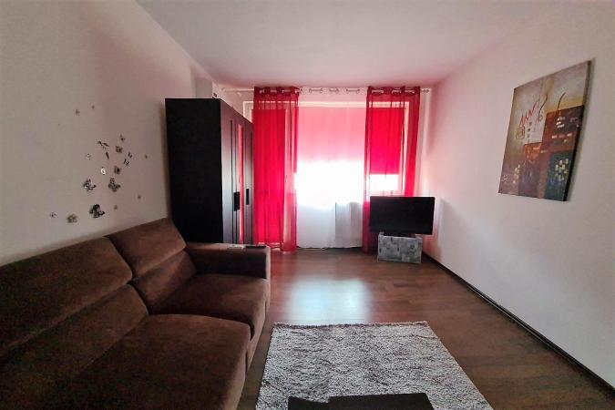 2 camere, Obor, Colentina, modern și spațios