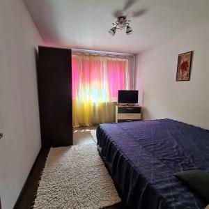 2 camere, Obor, Colentina, modern și spațios
