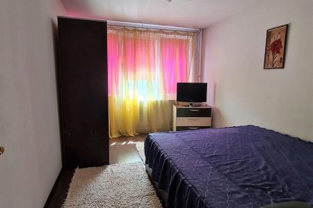 2 camere, Obor, Colentina, modern și spațios