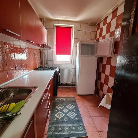 2 camere, Obor, Colentina, modern și spațios