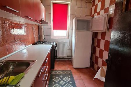 2 camere, Obor, Colentina, modern și spațios