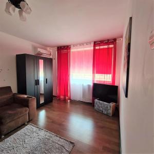 2 camere, Obor, Colentina, modern și spațios