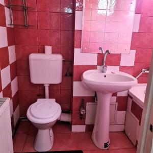 2 camere, Obor, Colentina, modern și spațios
