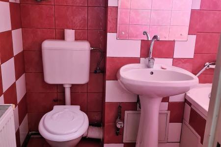 2 camere, Obor, Colentina, modern și spațios