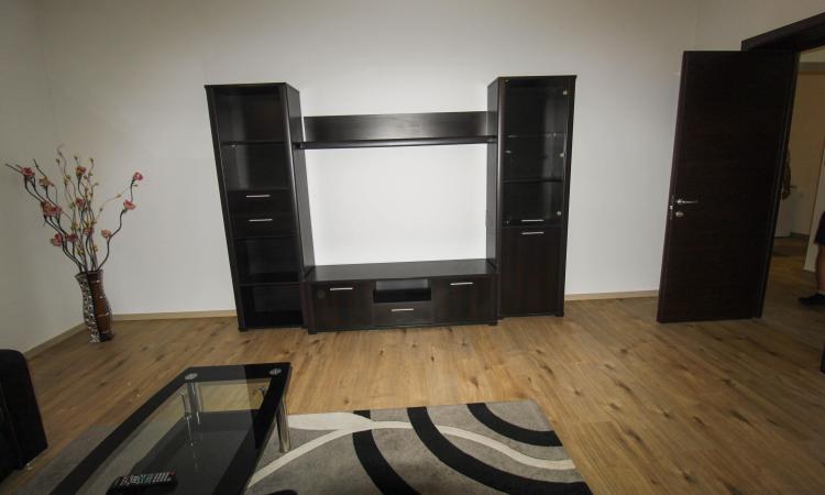 2 camere Laguna Residence - loc parcare inclus - piscina