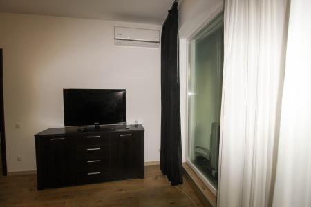 2 camere Laguna Residence - loc parcare inclus - piscina