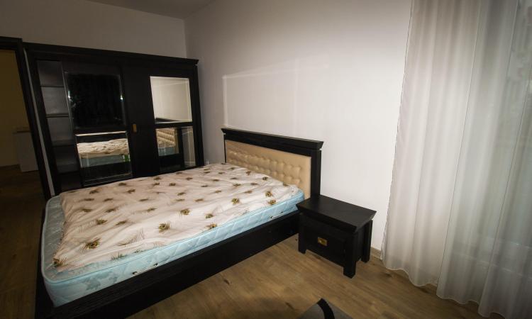 2 camere Laguna Residence - loc parcare inclus - piscina