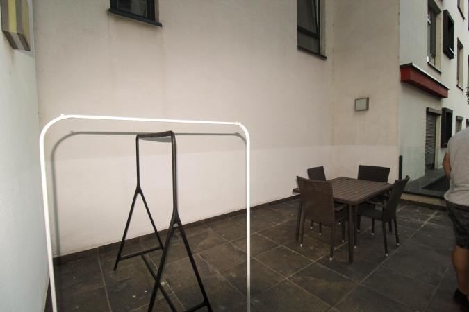 2 camere Laguna Residence - loc parcare inclus - piscina