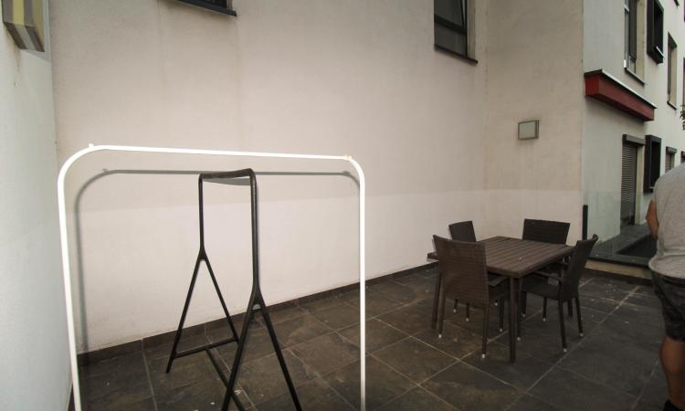 2 camere Laguna Residence - loc parcare inclus - piscina