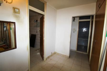 2 camere - Aviatiei bloc anvelopat - 54mp utili