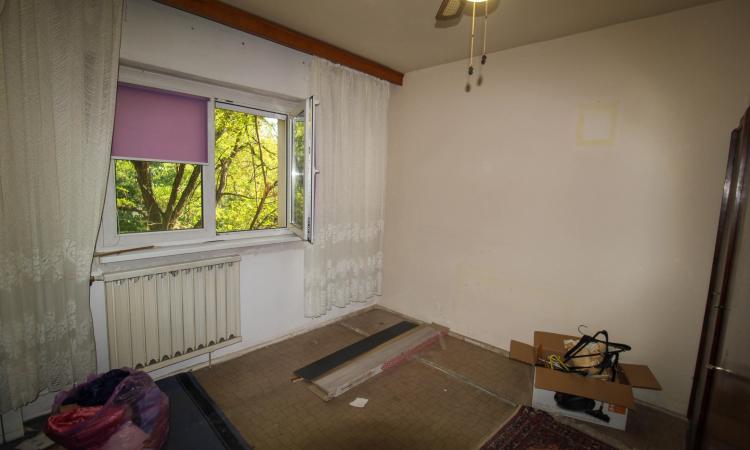 2 camere - Aviatiei bloc anvelopat - 54mp utili