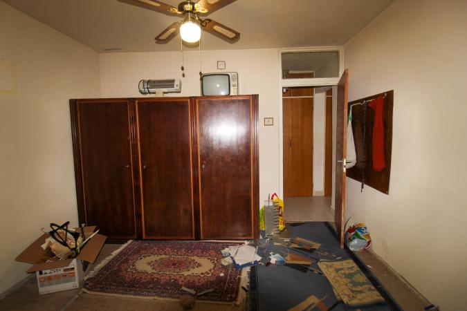 2 camere - Aviatiei bloc anvelopat - 54mp utili