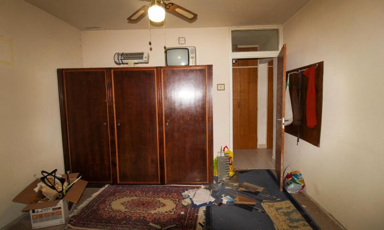 2 camere - Aviatiei bloc anvelopat - 54mp utili