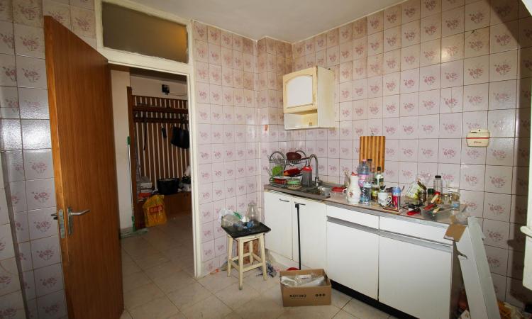 2 camere - Aviatiei bloc anvelopat - 54mp utili