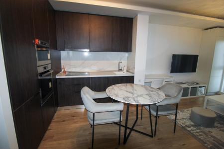 Belvedere Residence - 2 camere