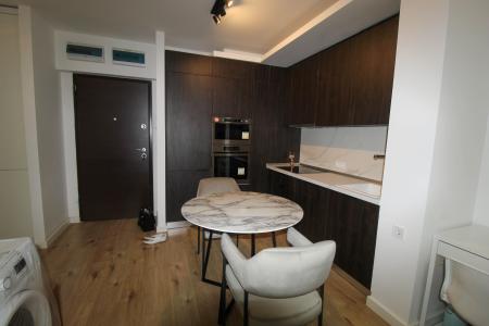 Belvedere Residence - 2 camere