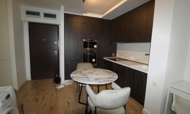 Belvedere Residence - 2 camere