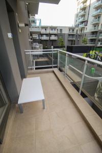 Belvedere Residence - 2 camere