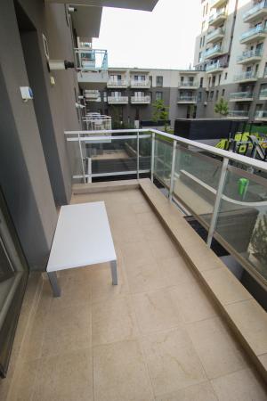 Belvedere Residence - 2 camere
