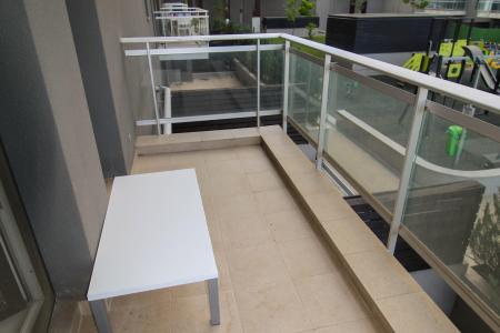 Belvedere Residence - 2 camere